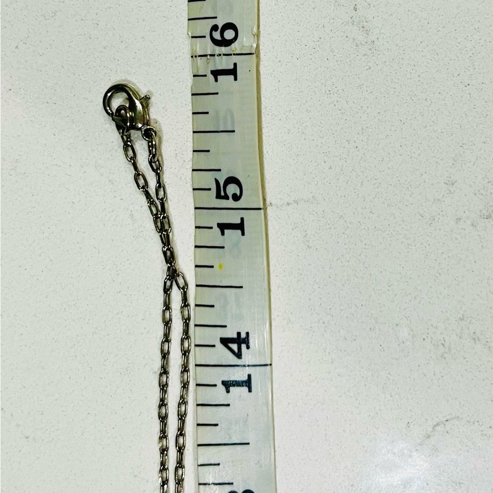 Somdej Wat Paknam 4th Batch Amulet Pendant – LP Sod 1971 Thai Talisman - Picture 9 of 10